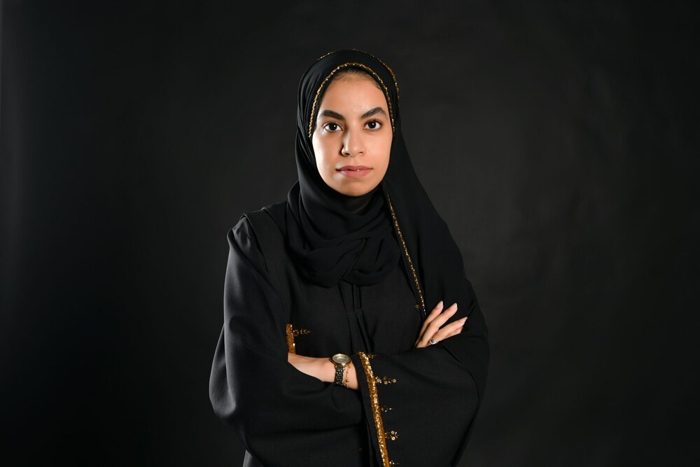 بنتائج متميزة: بنك مسقط يحتفل بتخريج الدفعة الأولى من برنامج جمعية المحاسبين القانونيين
