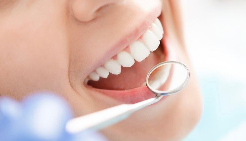 سلطنة عمان الثانية عالميا في “الوعي بصحة الفم والأسنان”