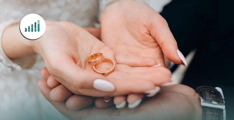 تنظيم الوقت والتخطيط: كيف يسهمان في نجاح الحياة الزوجية؟