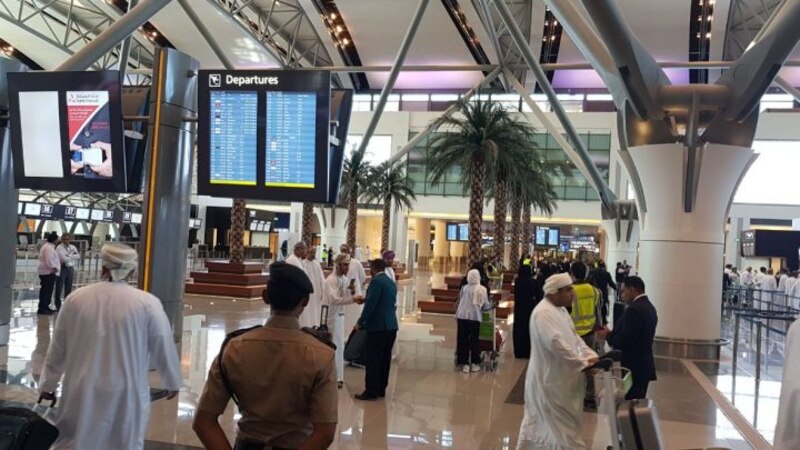 استثناءات جديدة من العزل المؤسسي