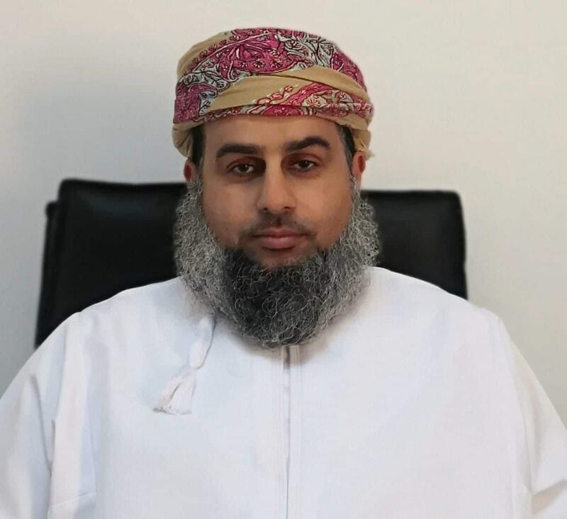 “إصلاح ذات البين صدقة”، وهناك لجان خاصة لذلك تعرف عليها