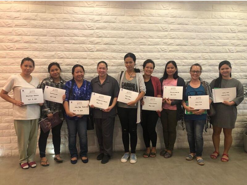 ثقافة الاعتناء بالأم والطفل تخفِّض عمليات الولادة الجراحية