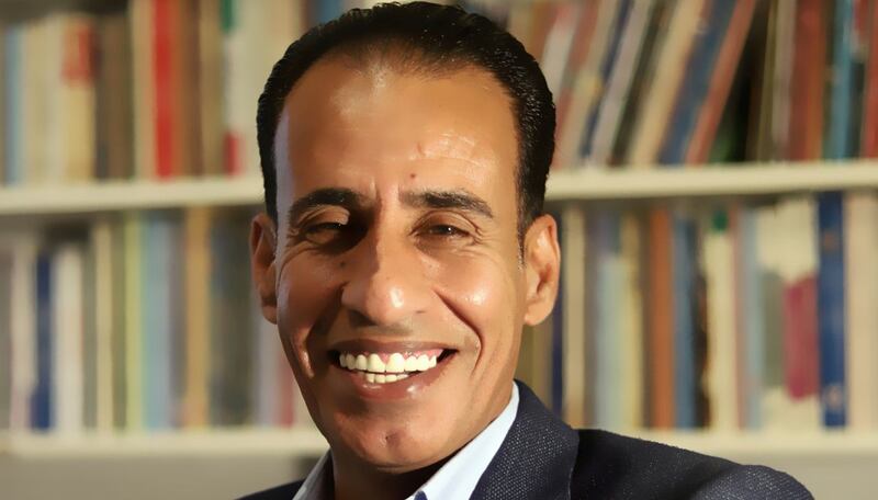 الروائي الأردني جلال برجس يكتب لـ “أثير” عن حروب الأوساط الثقافية