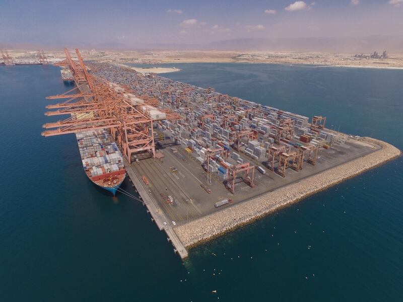 المالية تنشر أرقامًا جديدة: فائض بأكثر من 700 مليون ريال