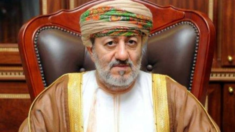 قرار من نائب رئيس المجلس الأعلى للقضاء