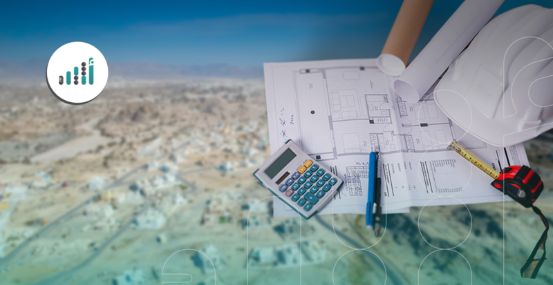 6 خدمات تسهّل إجراءات المساعدات السكنية 