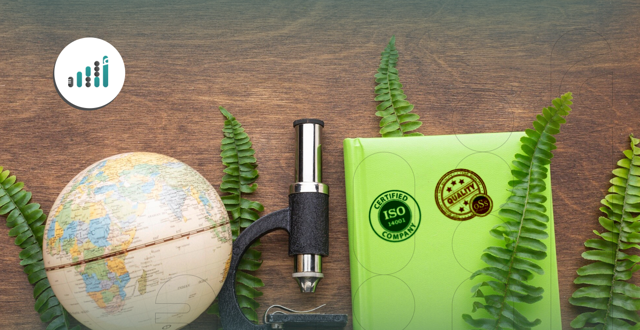 كيف تحصل على شهادة اعتماد مكتب استشارات بيئية؟ 