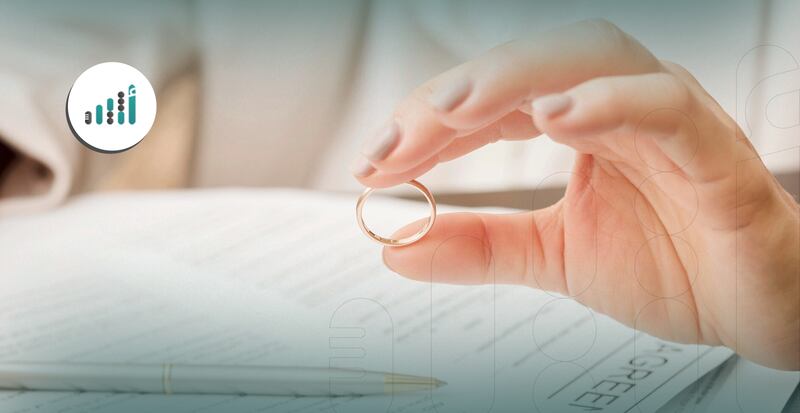 القروض قبل الزواج: حل مالي أم بداية لمشاكل لا تنتهي؟