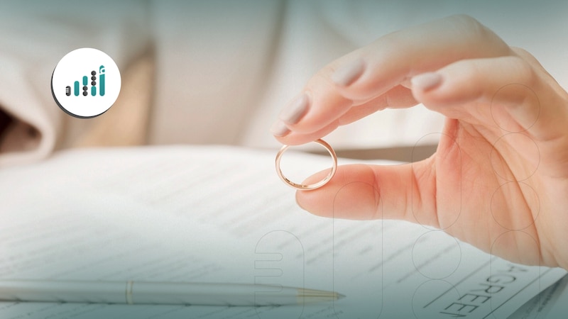القروض قبل الزواج: حل مالي أم بداية لمشاكل لا تنتهي؟