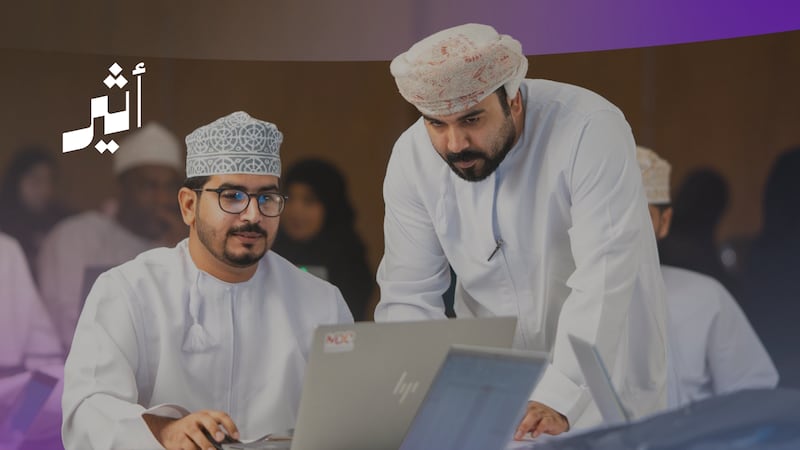 بعد 15 عامًا: كيف انتقل مركز الشباب من لجنة إلى مؤسسة مستقلة؟