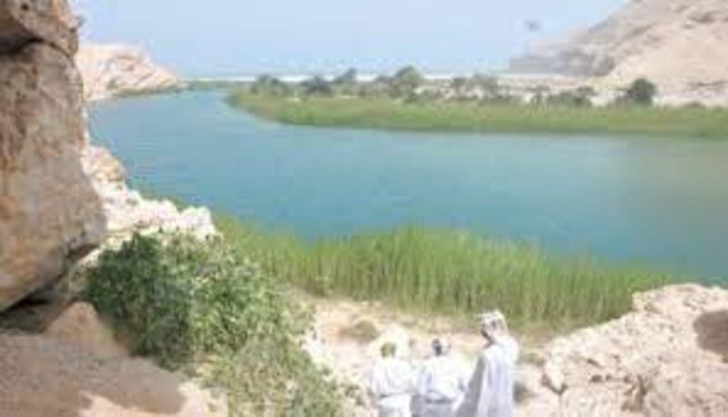 قصة من ذاكرة معلم تونسي في شليم وجزر الحلانيات: الكابتن عبدالله