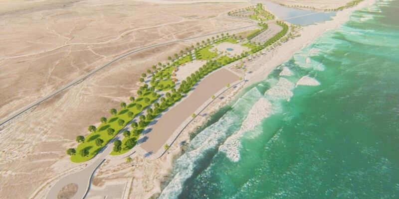 أكثر من 3 ملايين ريال لتطوير 3 مشروعات في ظفار