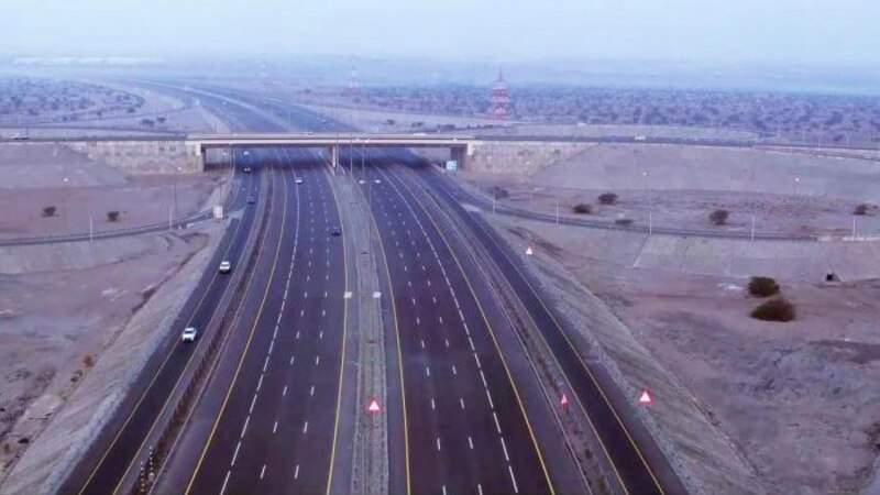 أكثر من 700 مليون ريال زيادة في كلفة تنفيذ طريقي الباطنة والشرقية السريعين