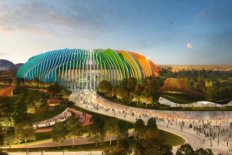 (ويجو مدونة رحال)