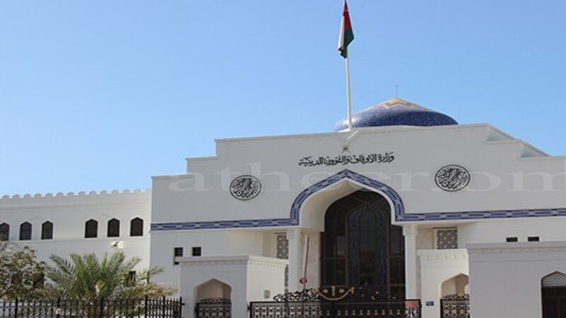تحديد مواعيد الدراسة لمدارس القرآن الكريم