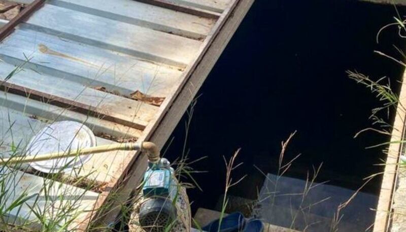 ضحيتها وافد: حادثة أخرى تُضاف إلى الحوادث المؤسفة هذا الأسبوع