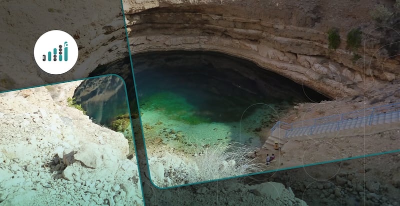 لا تفوّت زيارة “هوية نجم”