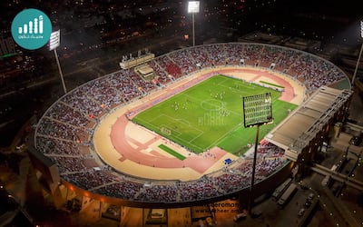 أحمد الحارثي يكتب: لعبة الورقة والقلم؛ من يملك الشجاعة لتغيير مشهدنا الكروي؟