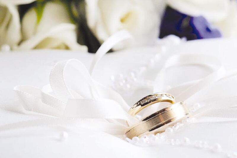 عزة الكميانية تكتب: غلاء المهور وتبديد الثروات (1)