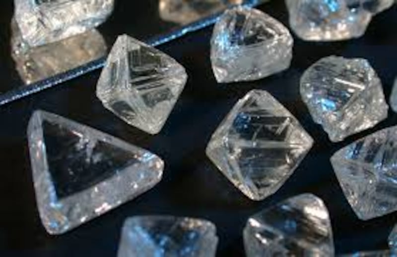 (mozambiqueminingjournal.com)