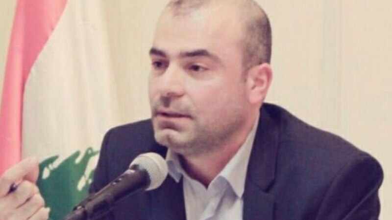 عن العقل والمكوث في مستنقعات النقل