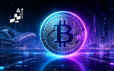 الجدل يستمر حول العملات الرقمية؛ فهل ستكون هي “المستقبل”؟