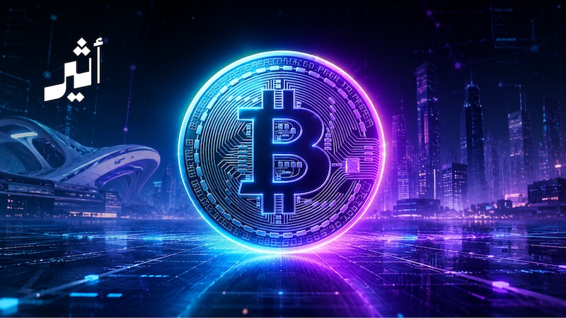 الجدل يستمر حول العملات الرقمية؛ فهل ستكون هي “المستقبل”؟