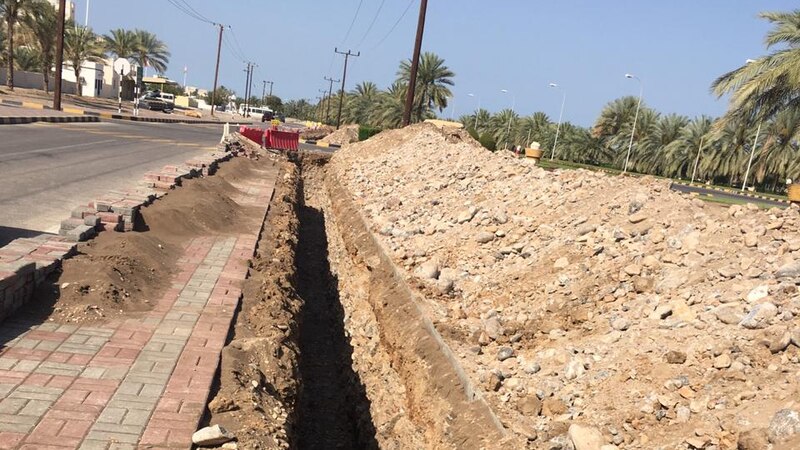 “ديم” ترد على مناشدة أهالي “الشهباري”