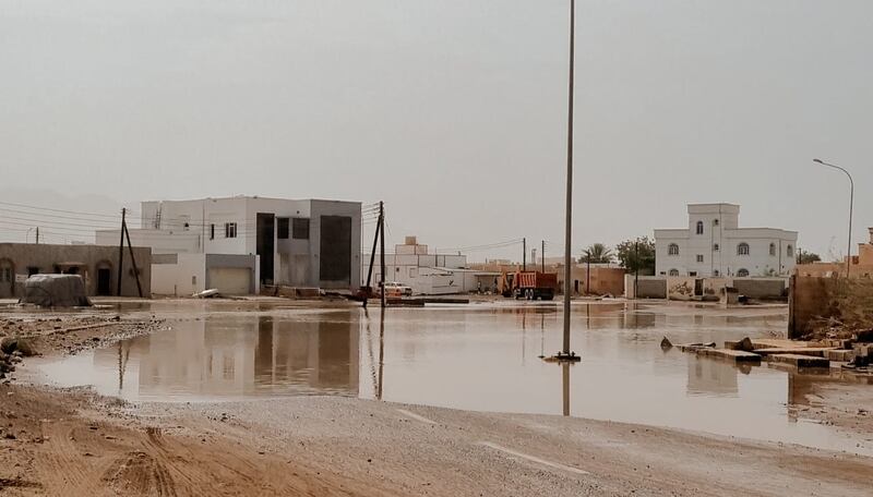 مسؤولون في زيارات ميدانية لـ “صباخ”.. والأهالي يوضحون مطالبهم