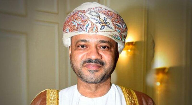 قراران جديدان من وزير الخارجية