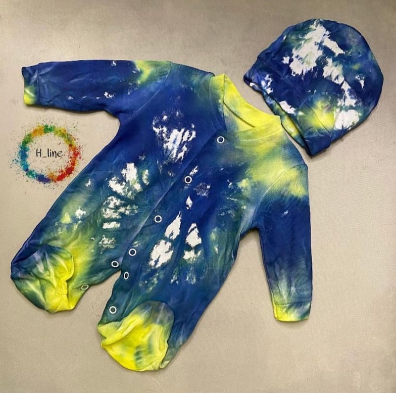 التاجر الصغير حمود تقوده موهبته إلى التجارة؛ إليك حكايته