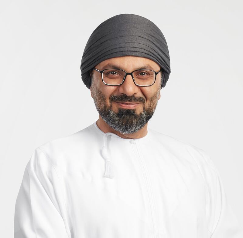 بنك مسقط ينظم لقاءات لتعزيز التواصل والشراكة مع زبائن “نجاحي”