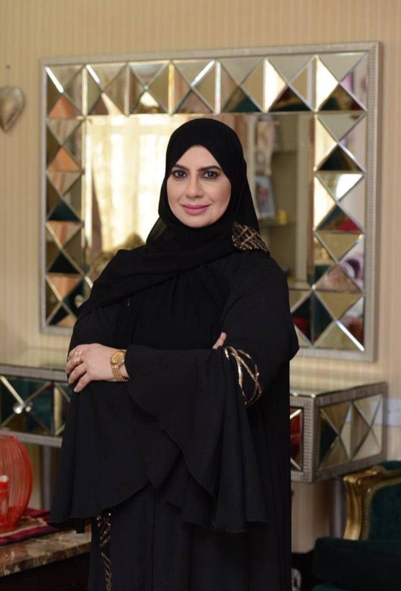 ماذا تقول المرأة العُمانية في يومها السنوي؟