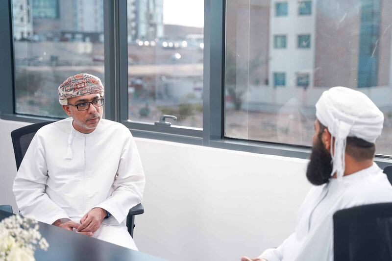 الأوقاف و “مُصلّح” توقعان مذكرة تفاهم