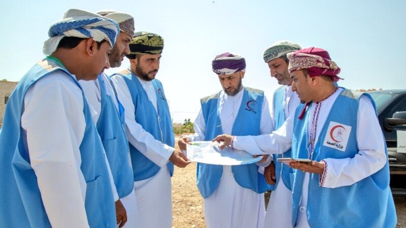 الأسبوع المقبل: الصحة تنفذ مسحًا وطنيًا شاملًا لنواقل الأمراض