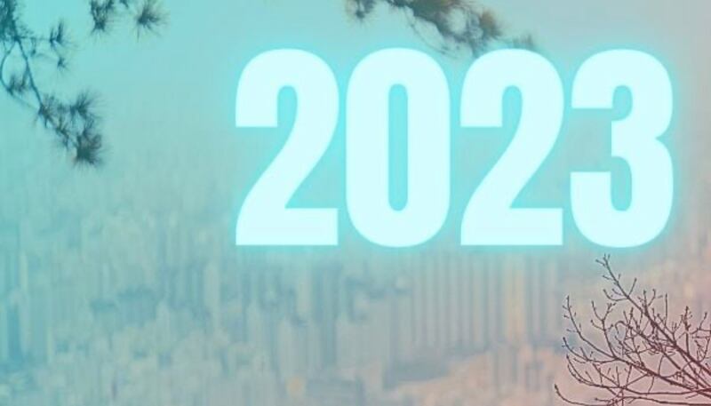 عبدالرزاق الربيعي يكتب: المخبوء في خزانة العام الجديد