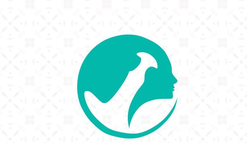 وزيرة التنمية الاجتماعية تتحدث عن تغيير شعار “يوم المرأة العمانية”