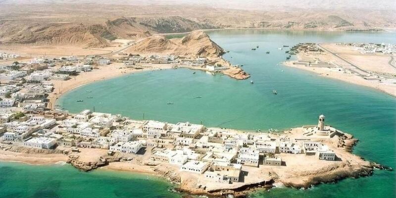 لأهالي صور: موقعان يخضعان لدراسة قبل تطويرهما