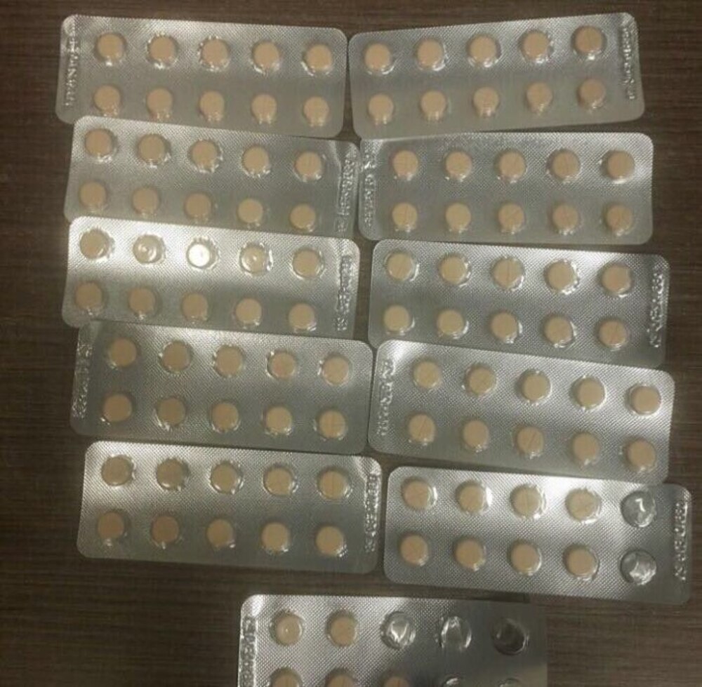 منها مقتنيات ثقافية وأحجار كريمة.. الجمارك تحبط عددا من عمليات التهريب