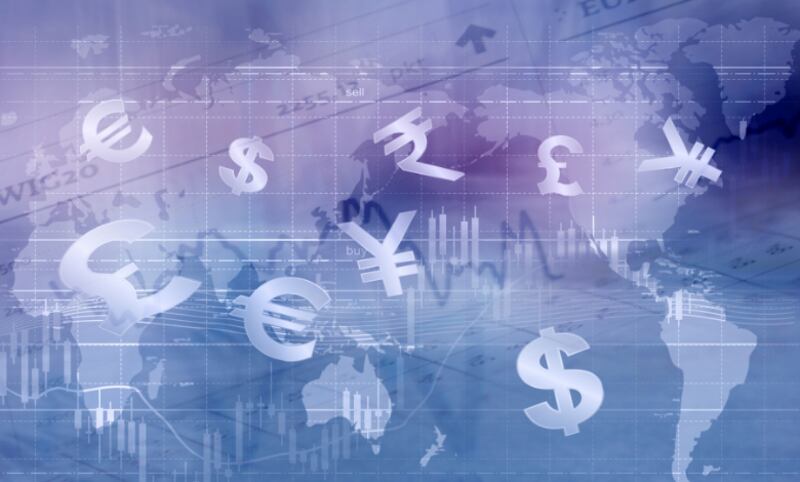 ماذا يعني اندماج شركات المساهمة العامة وما فوائده؟