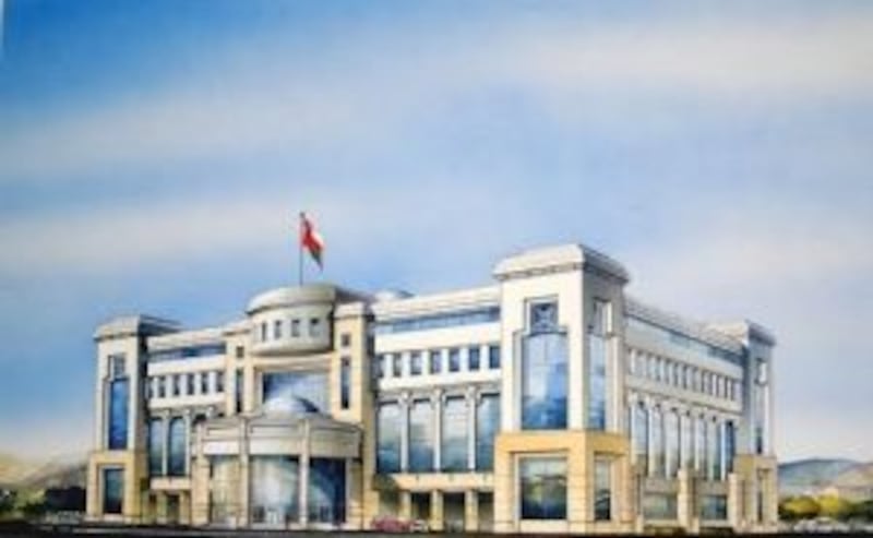 للتمثيل لا الحصر: تعرّف على 48 مُنجزًا من منجزات النهضة العمانية