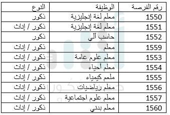 إضافة مهنتين للوظائف الشاغرة للعُمانيين في قطر.. والهيئة تؤكد: توفر امتيازات إضافية في الراتب