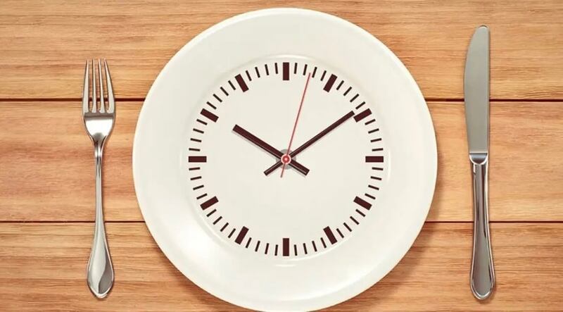 تعرف على الدول المغاربية الأقل من حيث ساعات الصيام خلال شهر رمضان