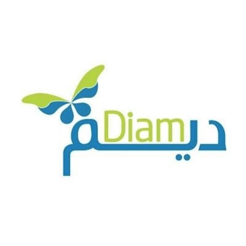 ديم تعلن عن وظائف