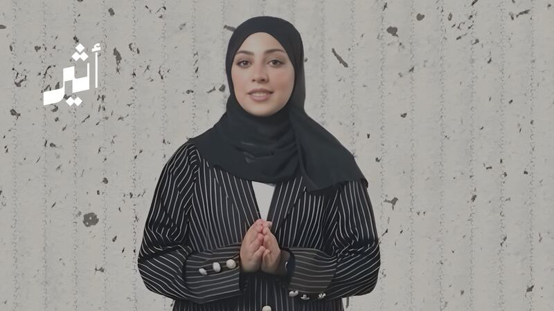 7 انقطاعات للكهرباء والمياه خلال 4 أعوام