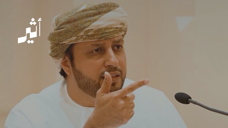  دراسة أجراها مجلس الدولة تهم اقتصادنا وتنويع مصادر الدخل