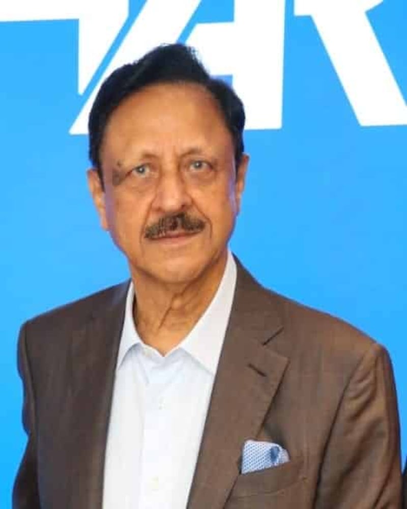 كيف ينظر المسؤولون السنغافوريون إلى فرص الاستثمار في سلطنة عمان؟