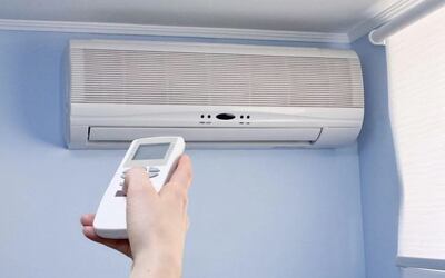 بعد أيام: قد تستغني عن تشغيل المكيّف