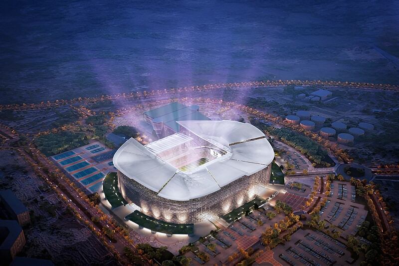 (ويجو مدونة رحال)