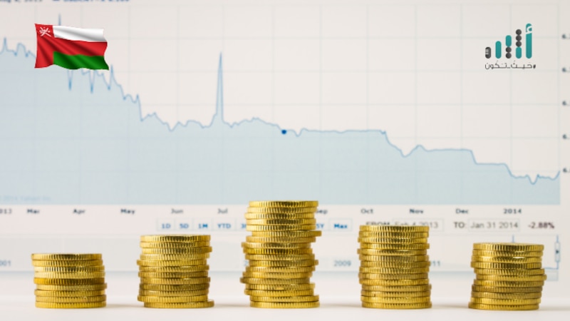 عقد من “أوكيو” لـ “جلفار” بـ 40 مليون ريال
